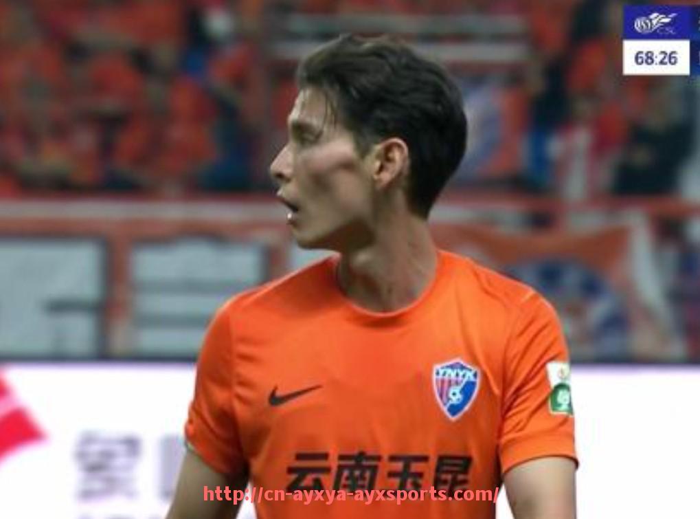 爱游戏体育-意甲联赛最具人气与爱心的球队介绍