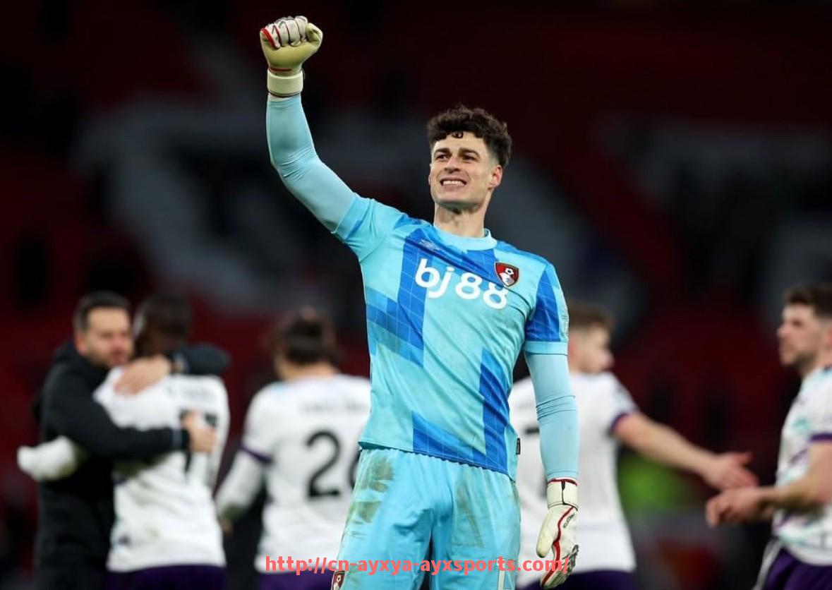 爱游戏体育-意甲联赛最具人气与爱心的球队介绍