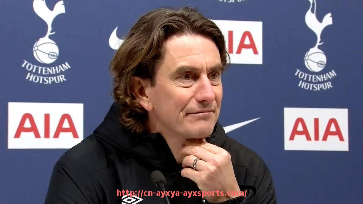 爱游戏体育-英超球员周薪换算成其他货币的国际比较