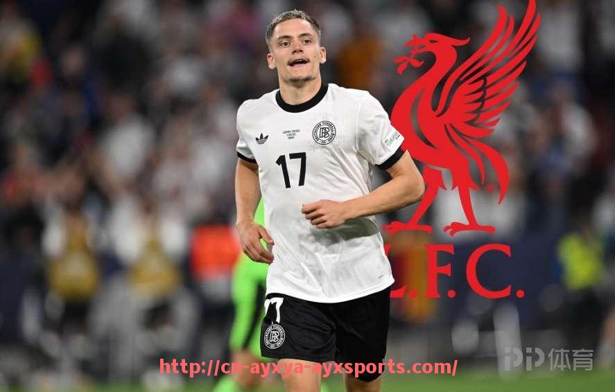 爱游戏体育-英超球员周薪换算成其他货币的国际比较