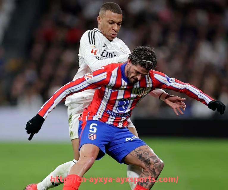 爱游戏体育-西甲2月9日比赛结果回顾：冷门频出还是强队稳定？