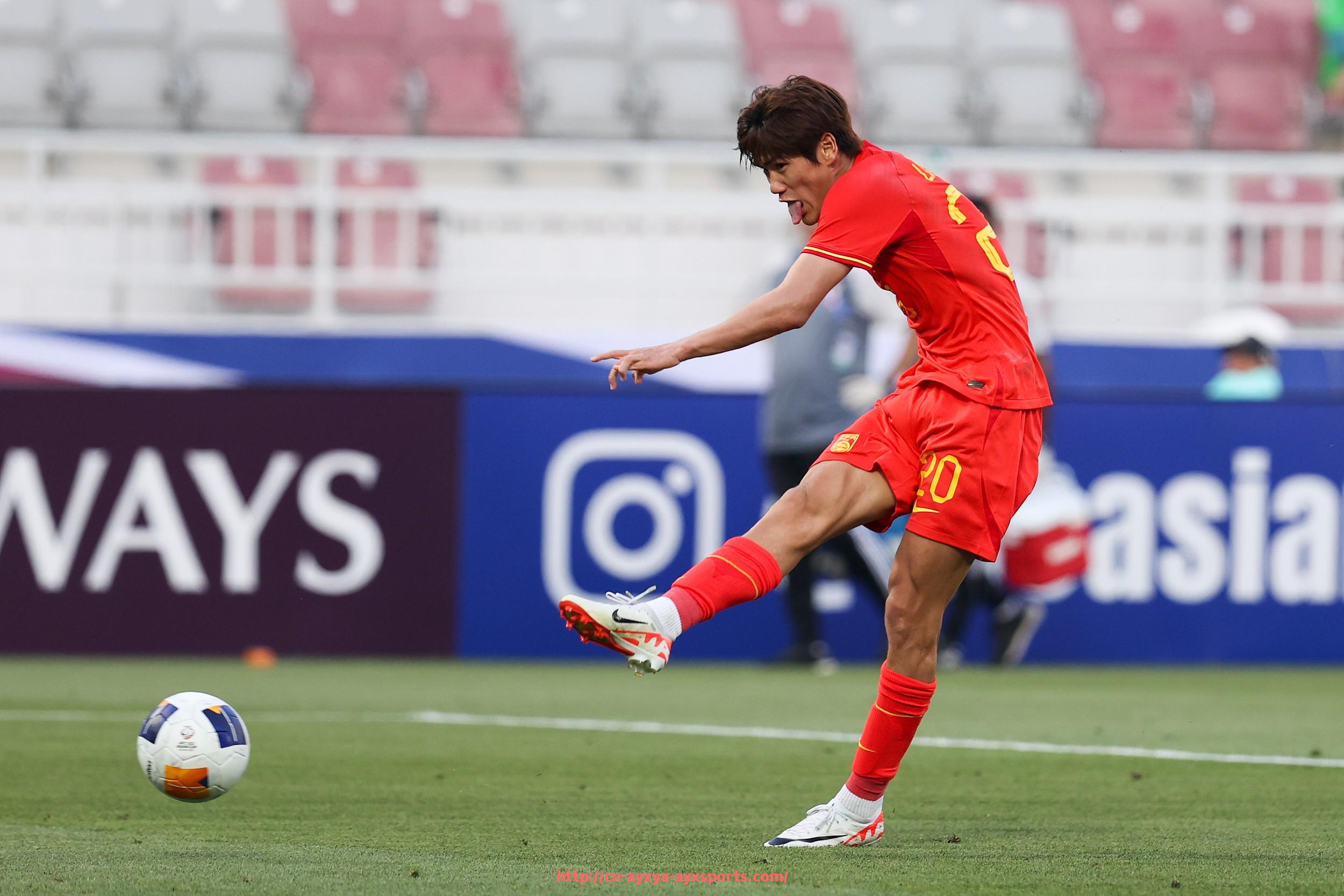 爱游戏体育-西甲2月9日比赛结果回顾：冷门频出还是强队稳定？