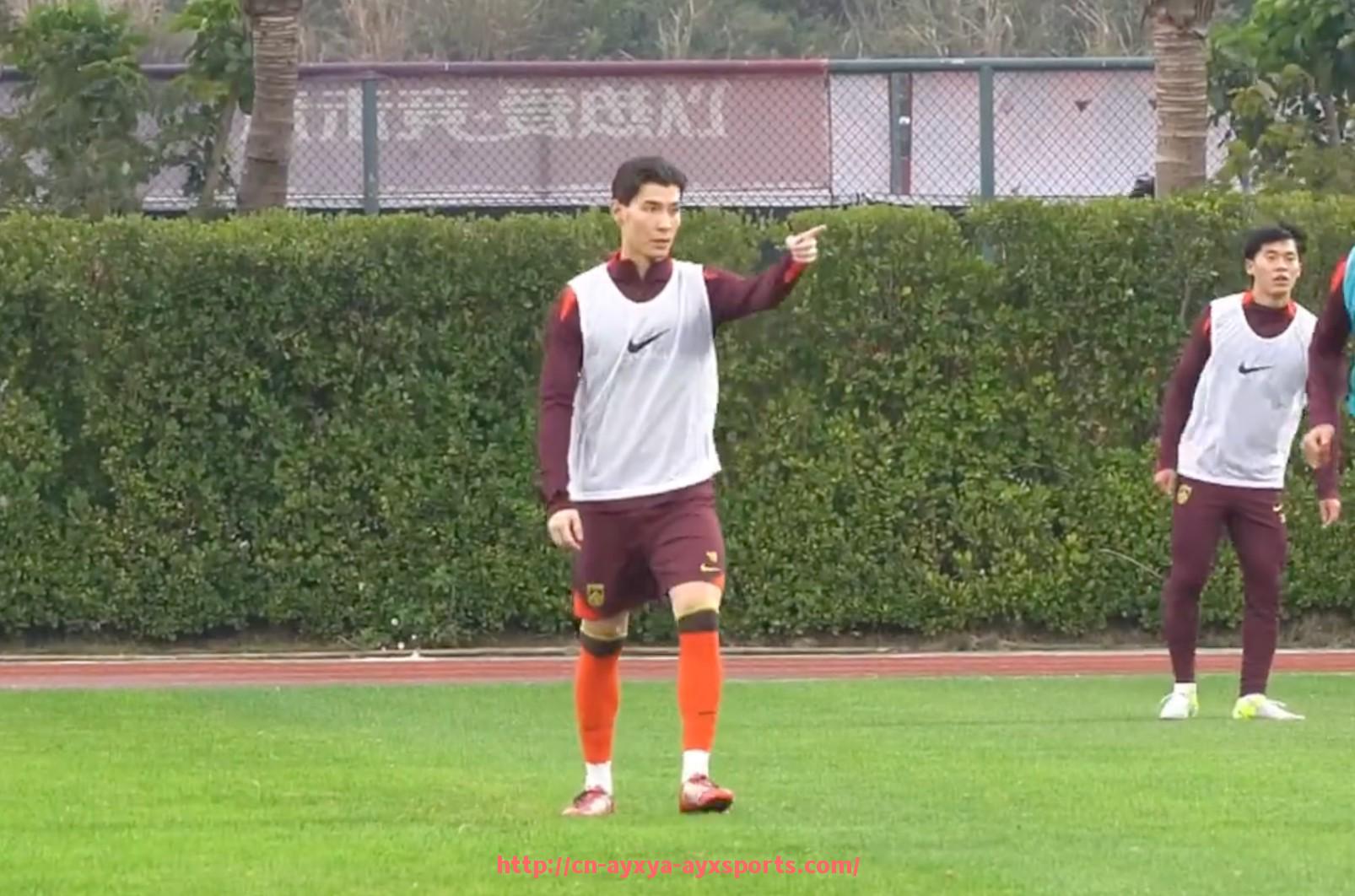 爱游戏体育-FM2020英超小妖多的球队推荐及潜力球员盘点