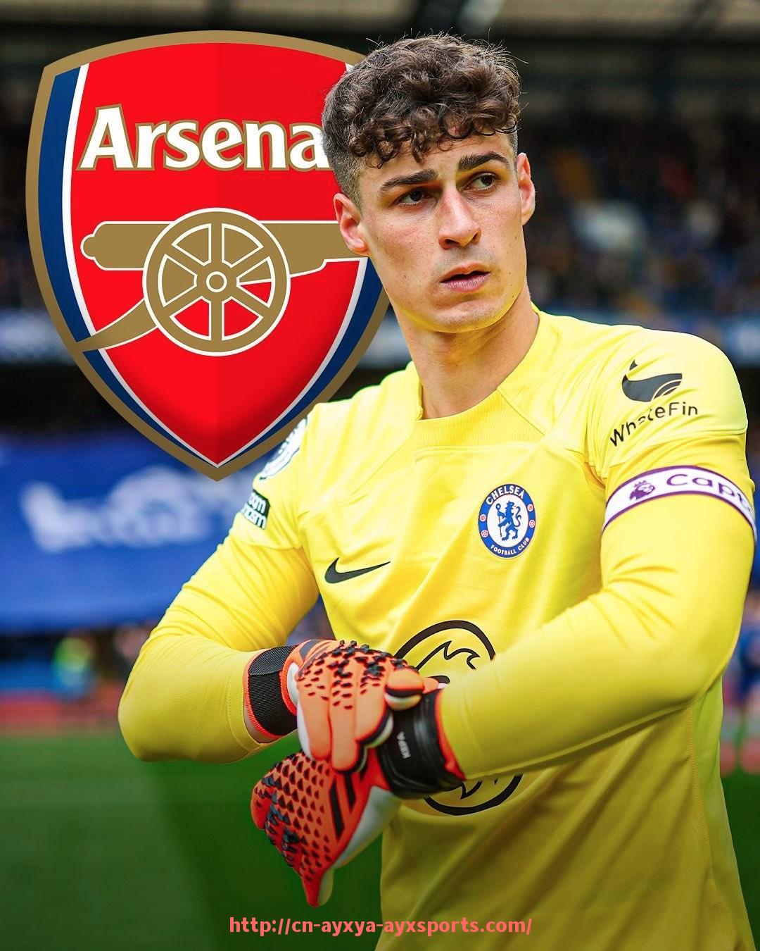 爱游戏体育-FM2020英超小妖多的球队推荐及潜力球员盘点