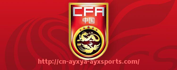 爱游戏体育-法甲赛季中最具争议的精彩瞬间回顾与复盘