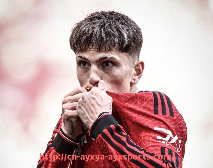 爱游戏体育-法甲赛季中最具争议的精彩瞬间回顾与复盘