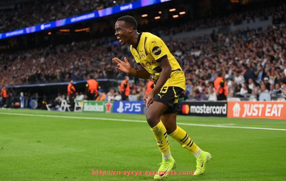 爱游戏体育-世俱杯2023奥克兰城战术分析：攻防体系与阵型调整详述