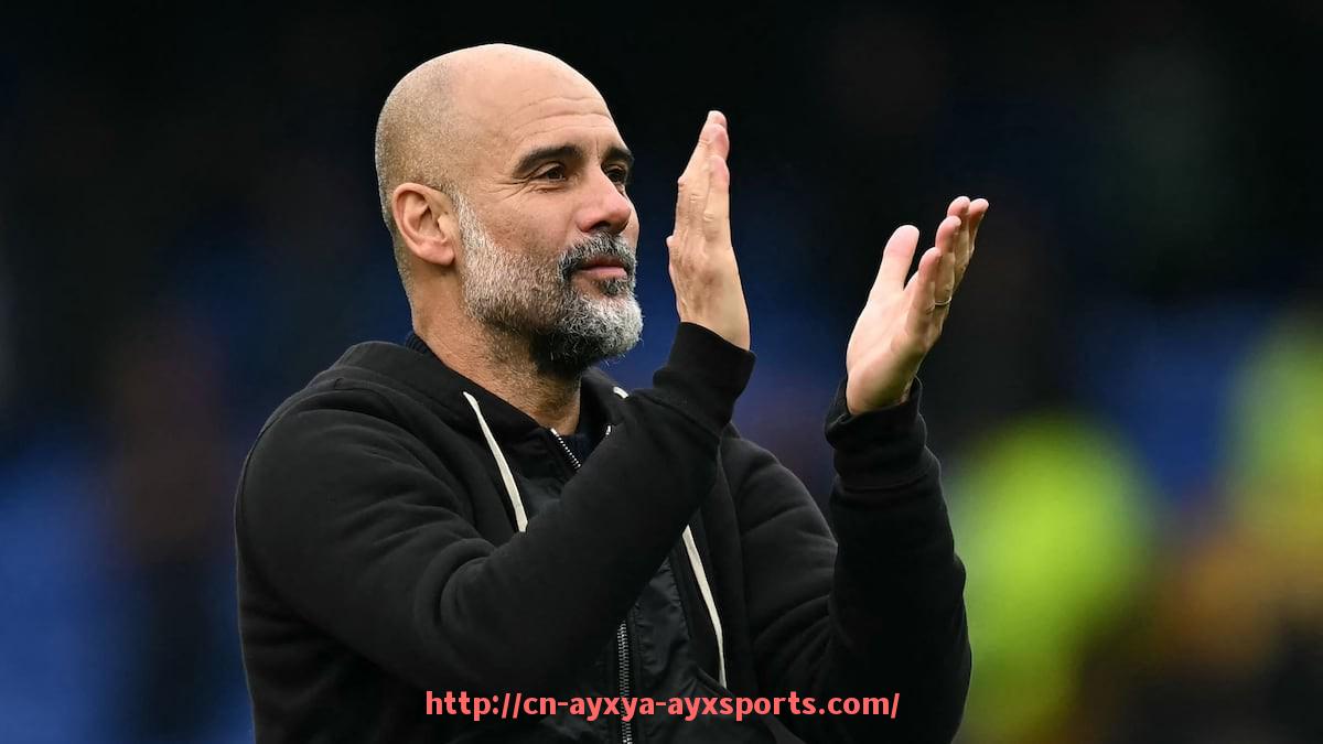 爱游戏体育-世俱杯主办城市人文景观建设理念变迁与创新实践