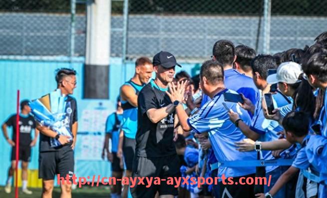 爱游戏体育-世俱杯主办城市人文景观建设理念变迁与创新实践