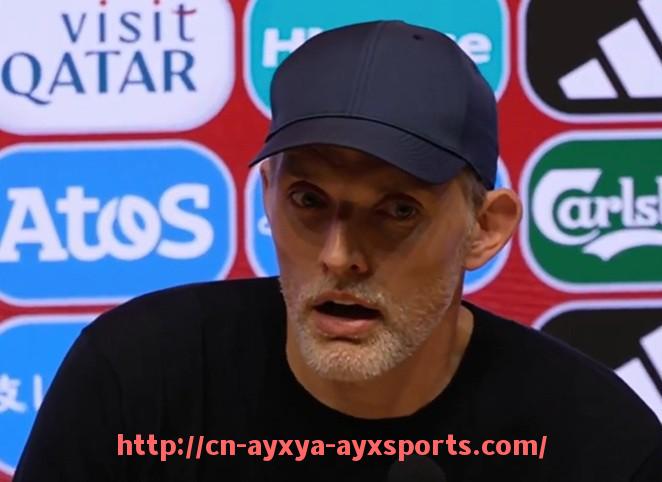 爱游戏体育-世俱杯比赛中球员射门次数与得分效率关联分析及战术建议