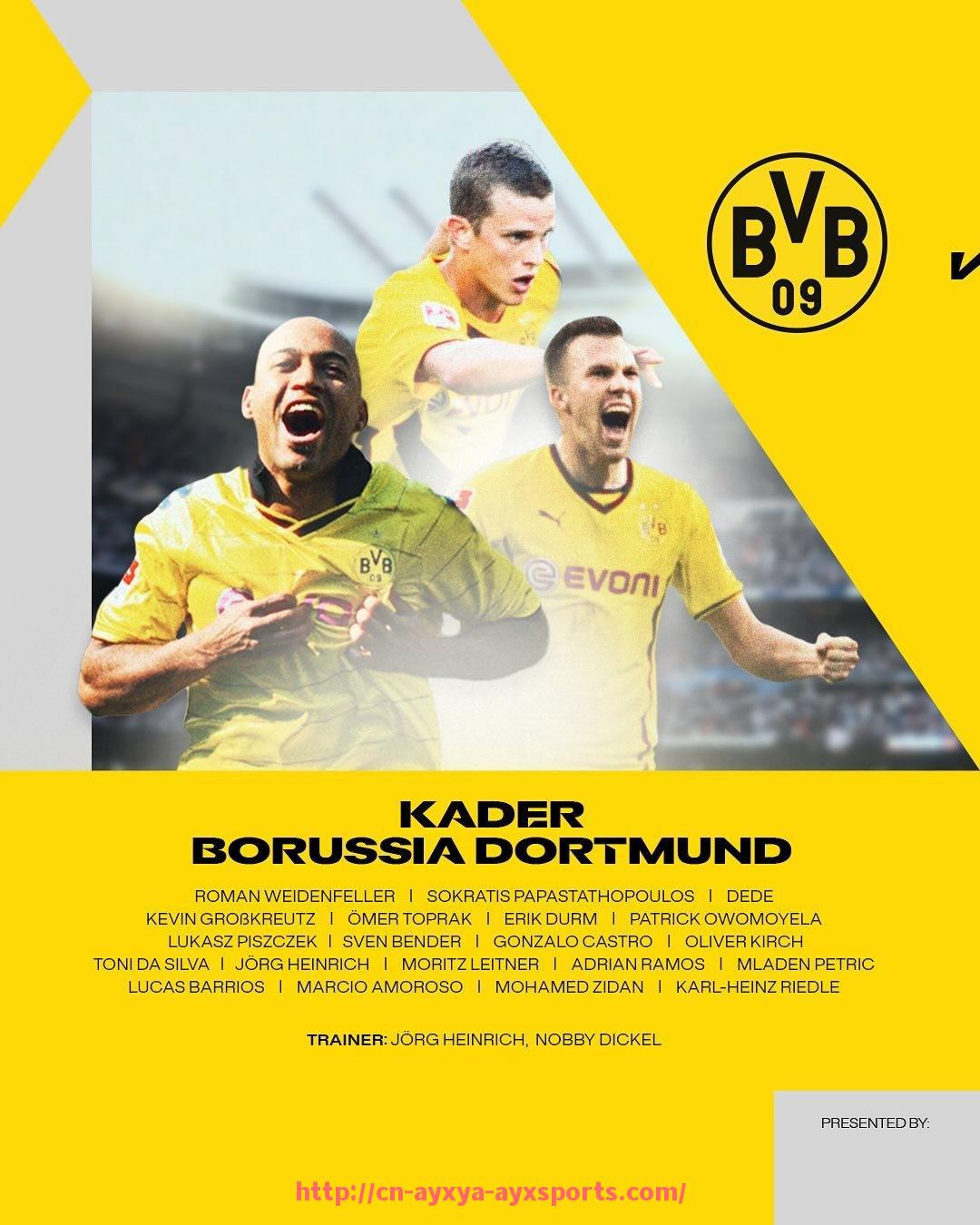 爱游戏体育-世俱杯比赛中球员射门次数与得分效率关联分析及战术建议