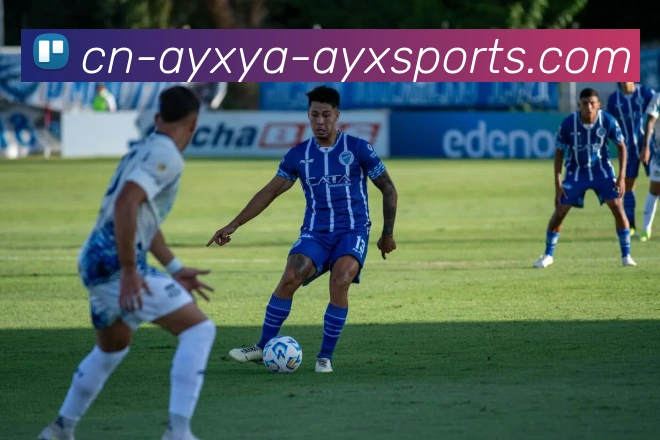 App Interface Preview