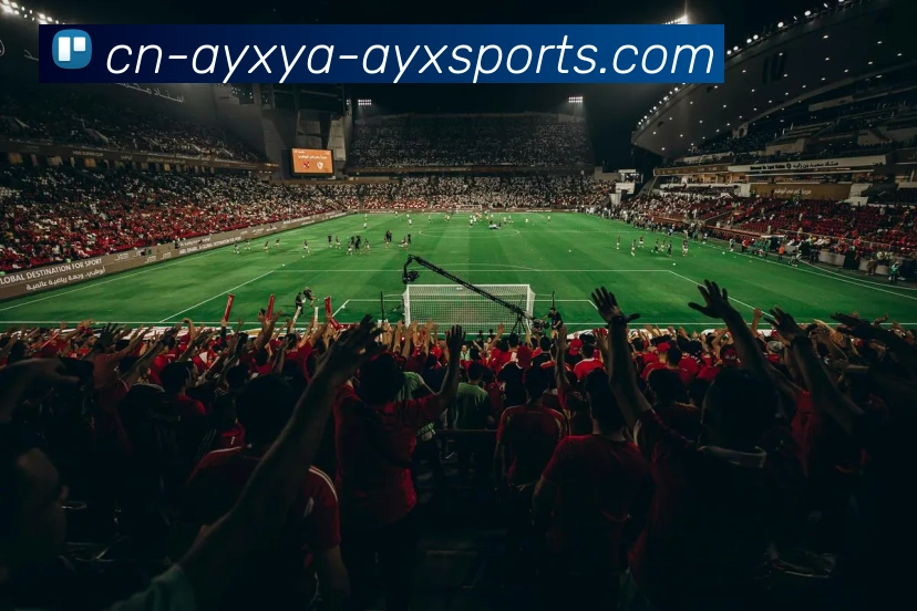 数据防护可视化