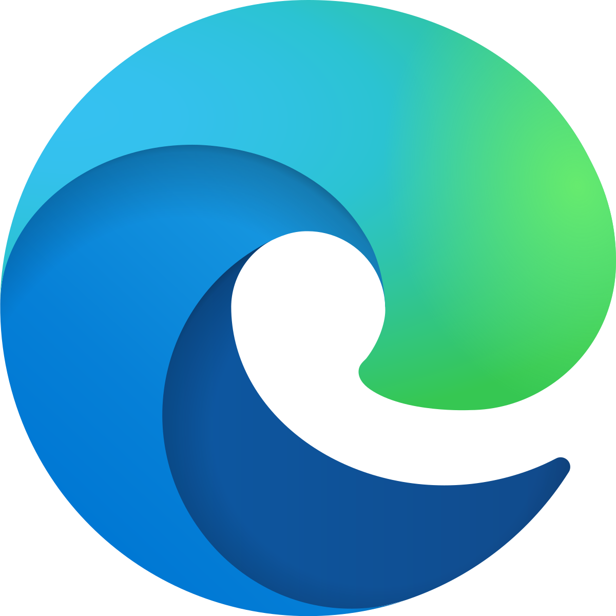cn-ayxya-ayxsports.com favicon