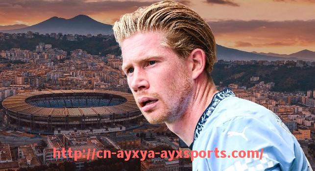 爱游戏体育-法甲球员全赛季个人数据总览