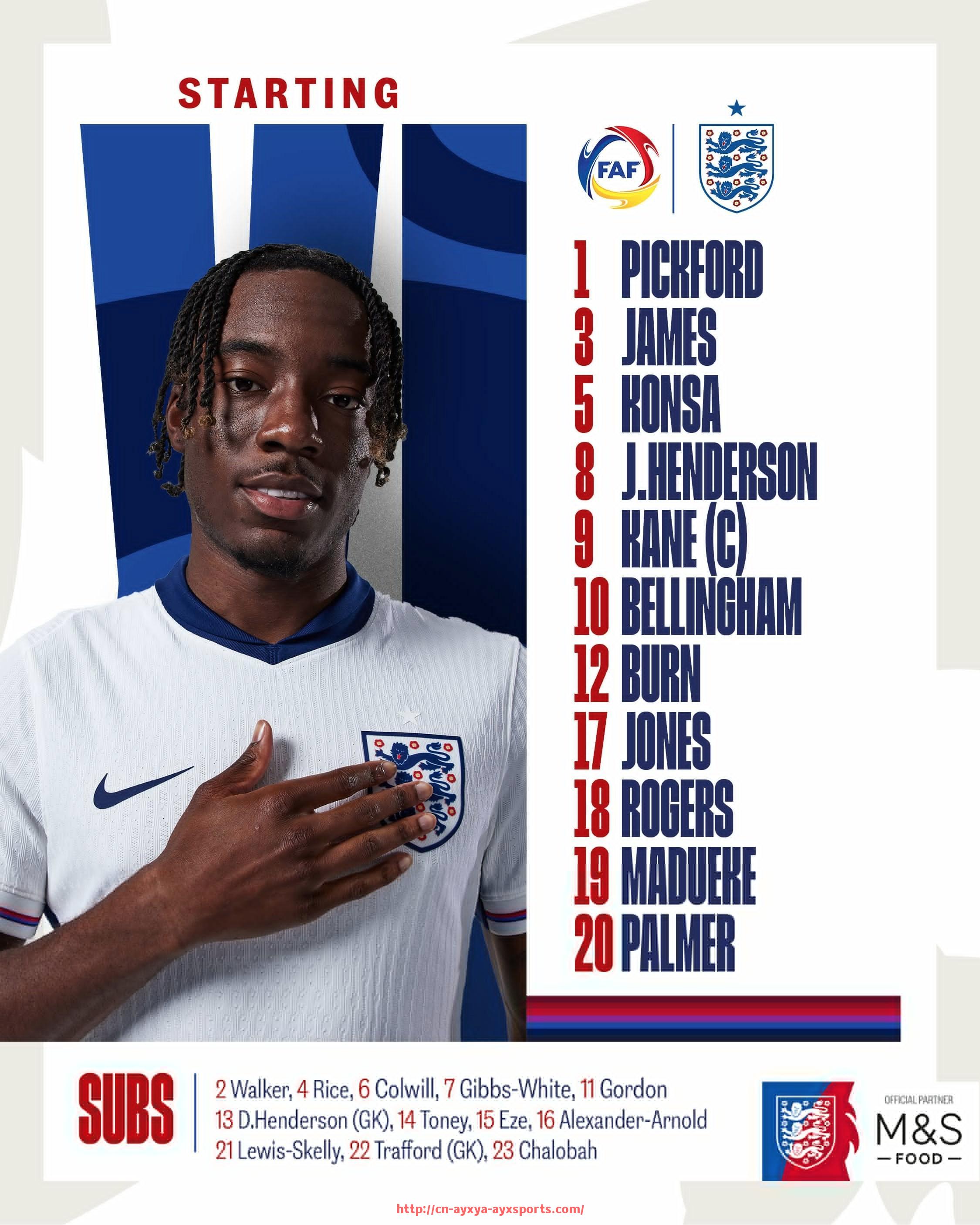 爱游戏体育-欧冠联赛与NBA赛事在商业运作上的对比