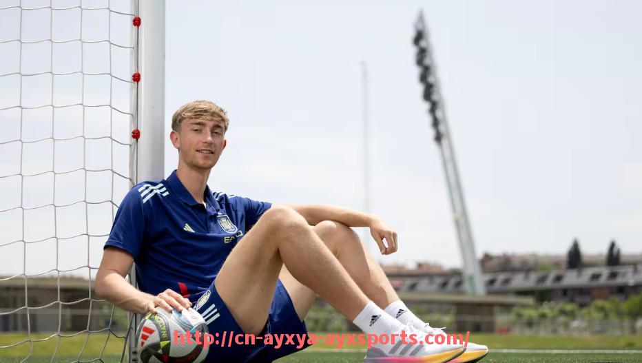 爱游戏体育-欧冠联赛与NBA赛事在商业运作上的对比