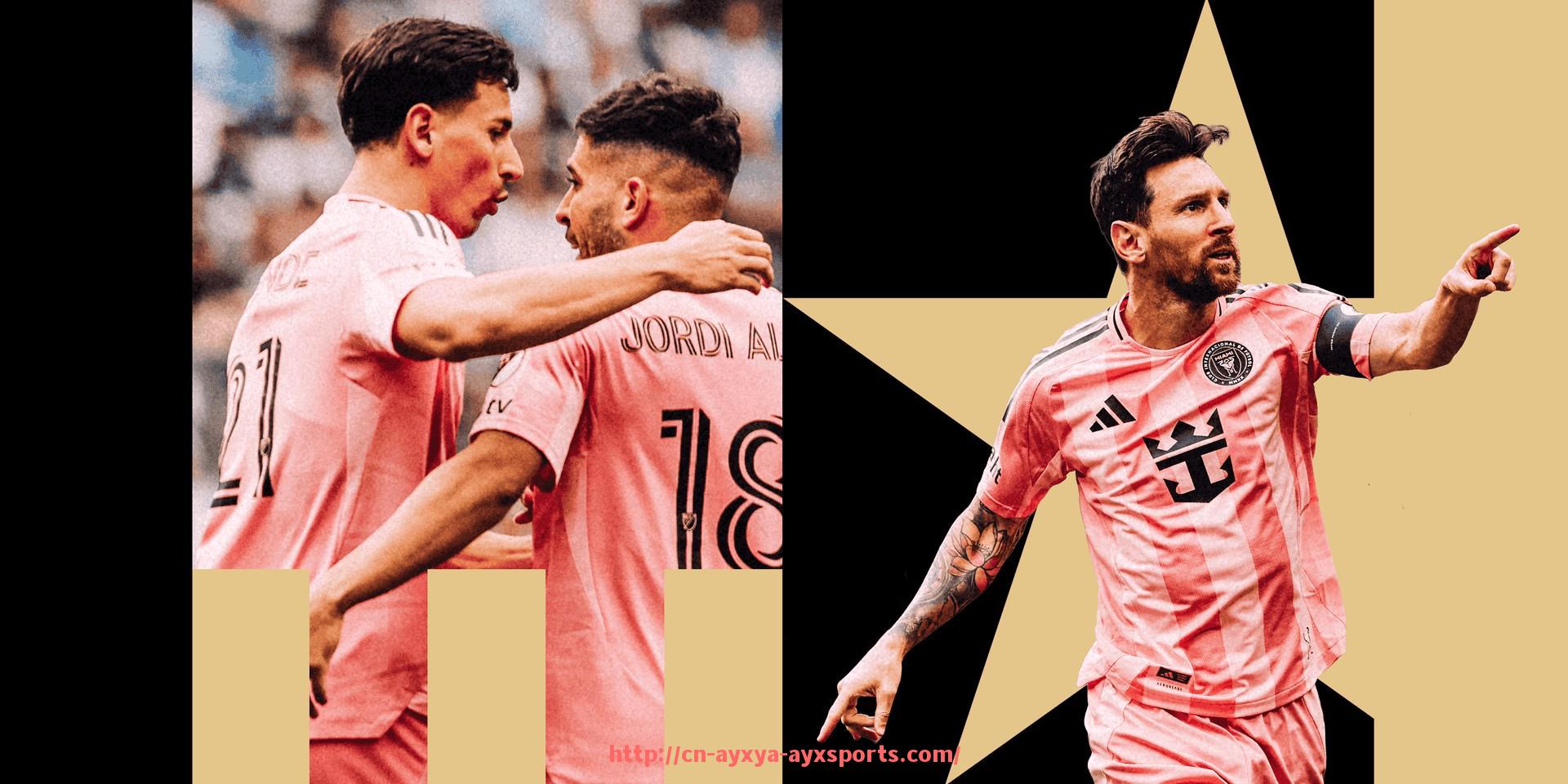 爱游戏体育-法甲马赛与其他豪门对比：马赛与法甲其他豪门球队的竞争力对比