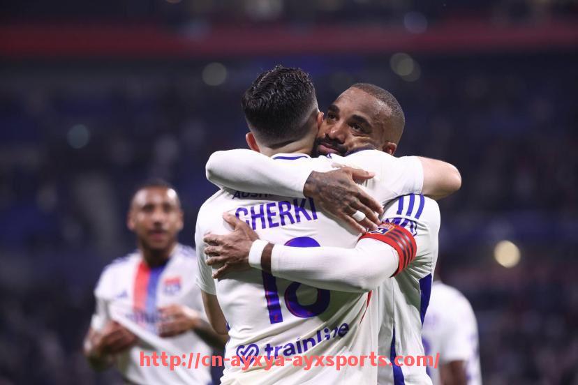 爱游戏体育-世俱杯激活本地体育媒体广告库存的效率与效果评估